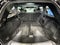 2023 Jeep Grand Cherokee Overland 4xe