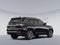 2023 Jeep Grand Cherokee Overland 4xe