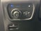 2023 Jeep Grand Cherokee Overland 4xe