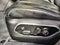 2023 Jeep Grand Cherokee Overland 4xe