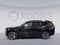 2023 Jeep Grand Cherokee Overland 4xe