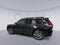 2023 Jeep Grand Cherokee Overland 4xe