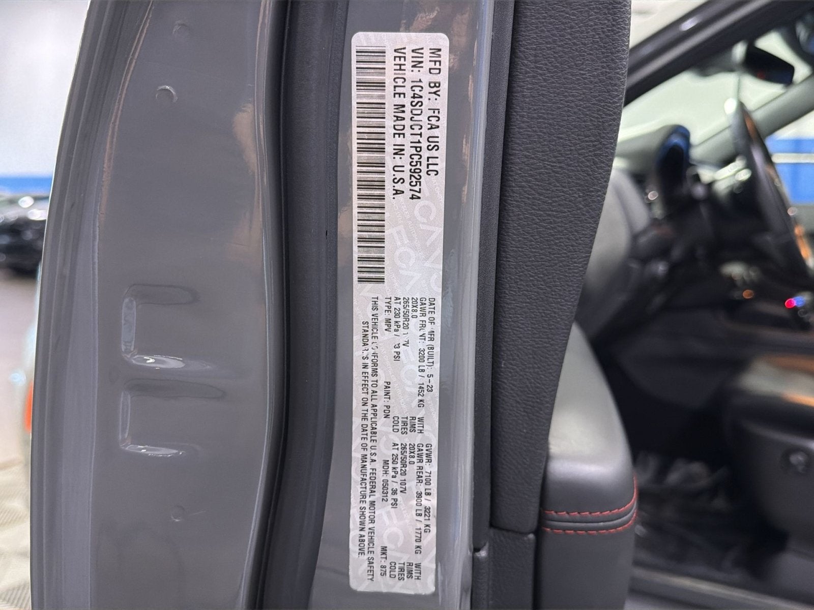 Photo 41