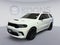 2022 Dodge Durango SRT 392