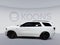 2022 Dodge Durango SRT 392