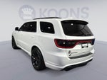 2022 Dodge Durango SRT 392