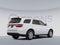 2022 Dodge Durango SRT 392
