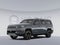 2023 Jeep Wagoneer Base