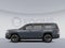 2023 Jeep Wagoneer Base