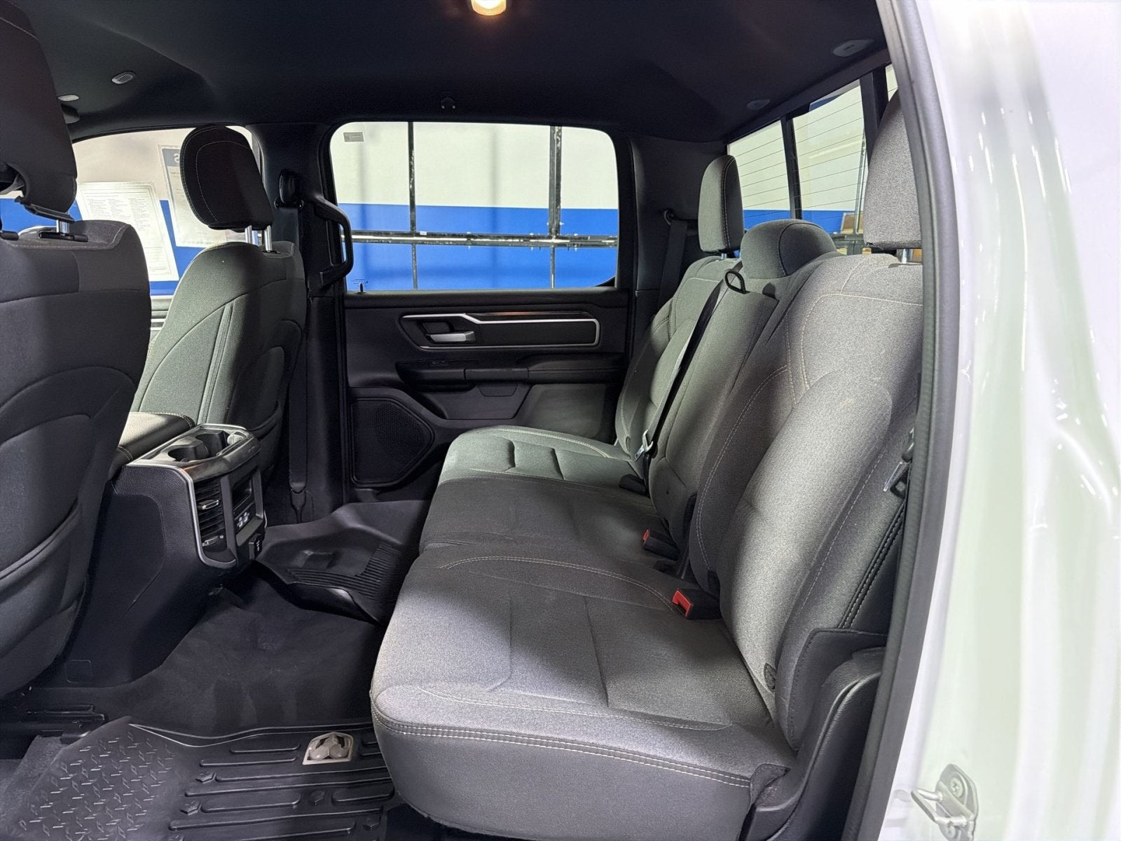 Photo 27