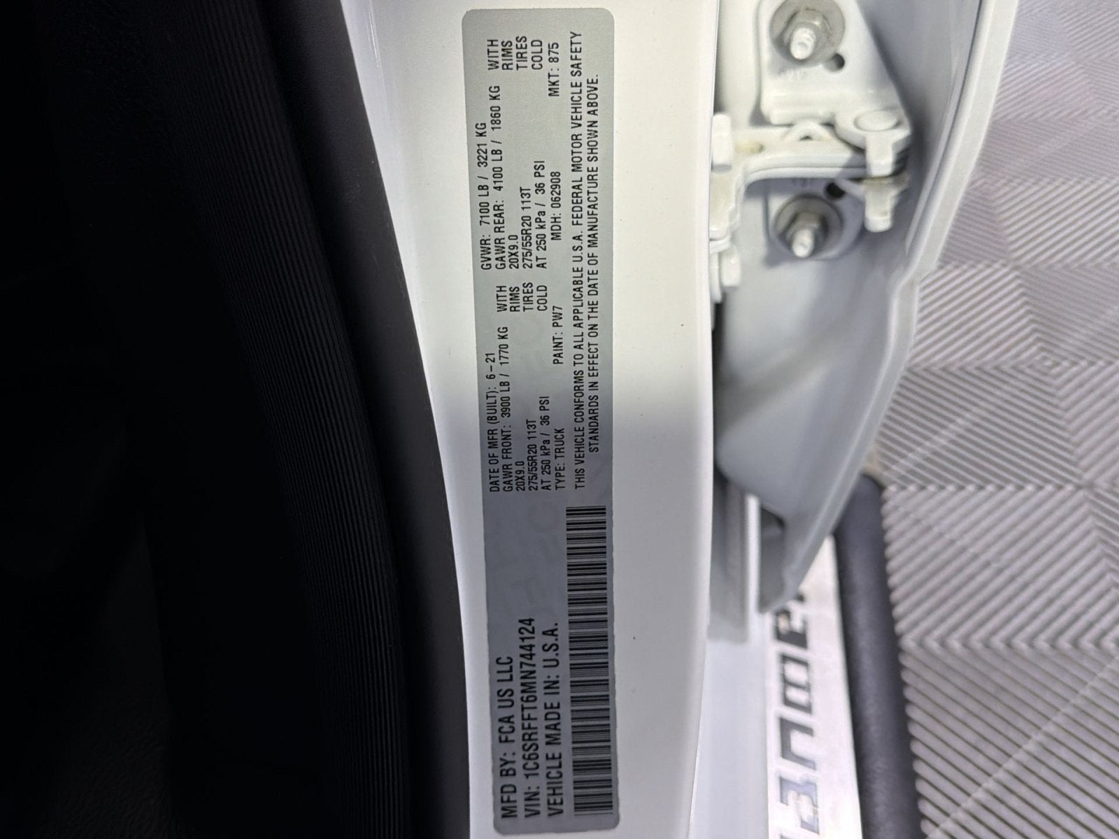 Photo 35