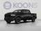 2025 RAM 1500 Tungsten