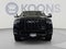 2025 RAM 1500 Tungsten