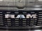 2025 RAM 1500 Tungsten