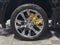 2025 RAM 1500 Tungsten