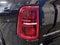 2025 RAM 1500 Tungsten