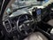 2025 RAM 1500 Tungsten