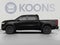 2025 RAM 1500 Tungsten
