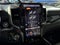 2025 RAM 1500 Tungsten