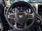 2025 RAM 1500 Tungsten