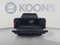 2025 RAM 1500 Tungsten