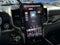 2025 RAM 1500 Tungsten