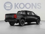 2025 RAM 1500 Tungsten