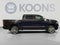 2025 RAM 1500 Tungsten
