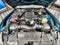 2026 Ford Mustang GT Premium RTR SPEC 3