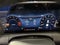 2026 Ford Mustang GT Premium RTR SPEC 3