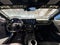 2026 Ford Mustang GT Premium RTR SPEC 3