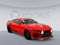 2025 Ford Mustang GT Premium RTR SPEC 3