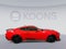 2025 Ford Mustang GT Premium RTR SPEC 3