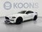 2023 Ford Mustang GT Premium