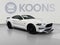 2023 Ford Mustang GT Premium