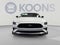 2023 Ford Mustang GT Premium