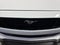 2023 Ford Mustang GT Premium