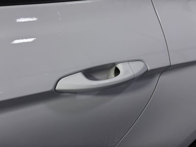 2023 Ford Mustang GT Premium
