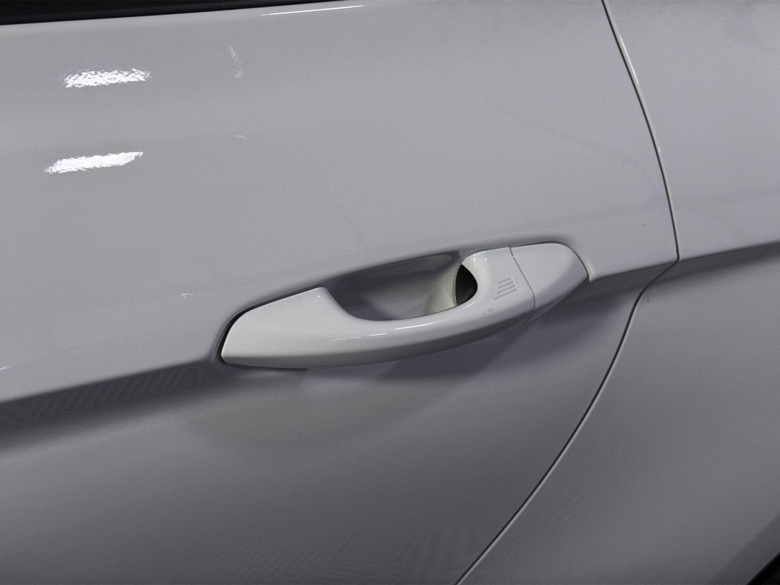 2023 Ford Mustang GT Premium