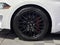 2023 Ford Mustang GT Premium