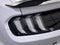 2023 Ford Mustang GT Premium