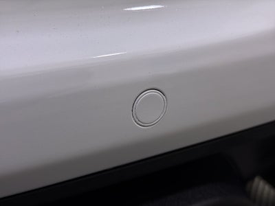 2023 Ford Mustang GT Premium