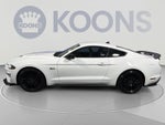 2023 Ford Mustang GT Premium