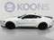 2023 Ford Mustang GT Premium