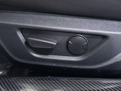 2023 Ford Mustang GT Premium