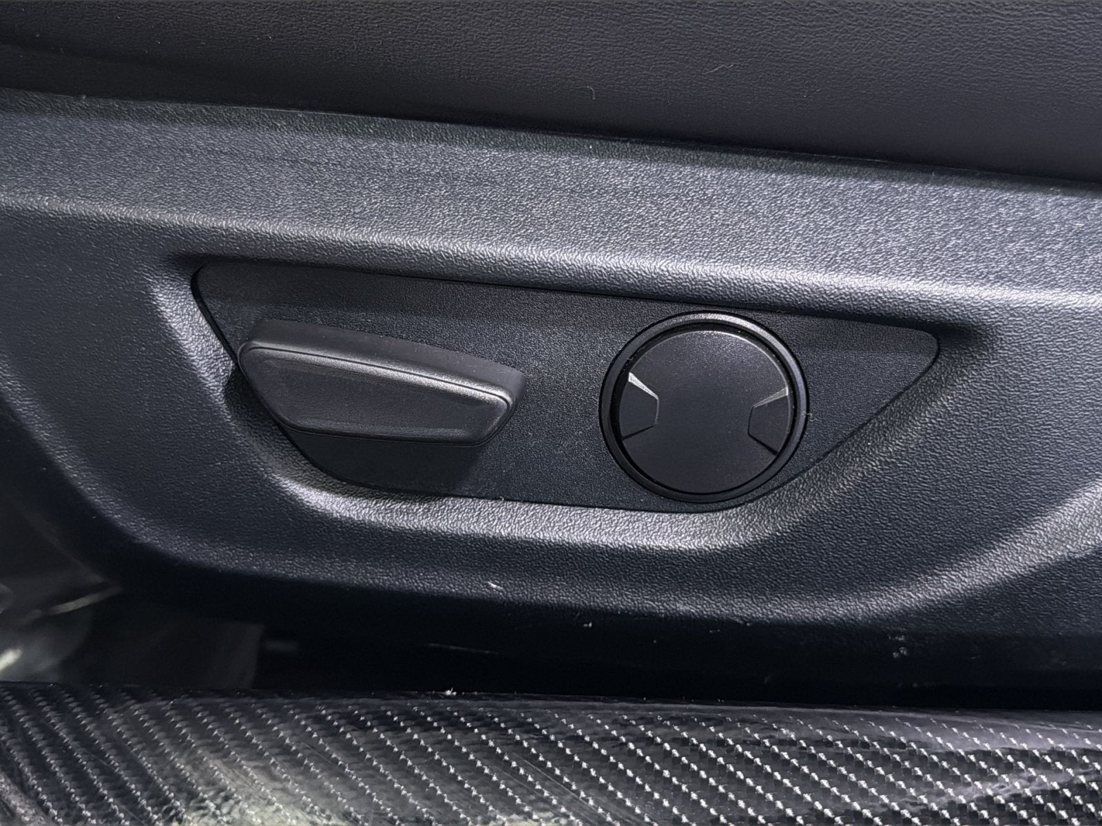2023 Ford Mustang GT Premium
