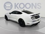 2023 Ford Mustang GT Premium