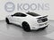 2023 Ford Mustang GT Premium