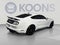 2023 Ford Mustang GT Premium