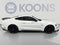 2023 Ford Mustang GT Premium